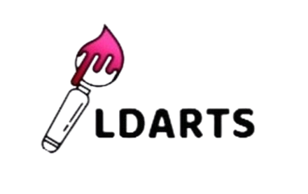 LdArts